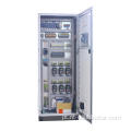 Programação IP22 PLC Automation Painel de Controle Elétrico
